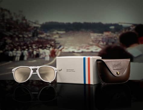 fake persol steve mcqueen